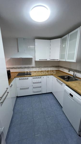 Foto 059e6b92-ceb2-44c8-ac9a-816ee6455b53. Appartamento in Girón - Las Delicias Málaga