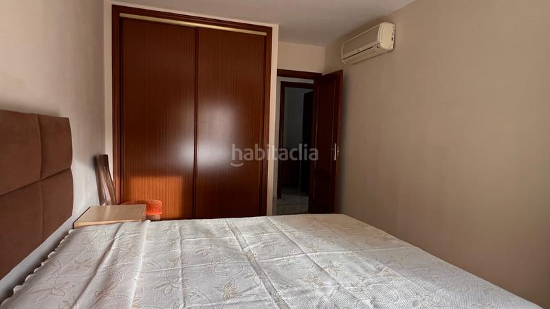 Foto 1ea22bfa-6db7-4d39-89c4-9f7e91c17b8e. Appartamento in Girón - Las Delicias Málaga