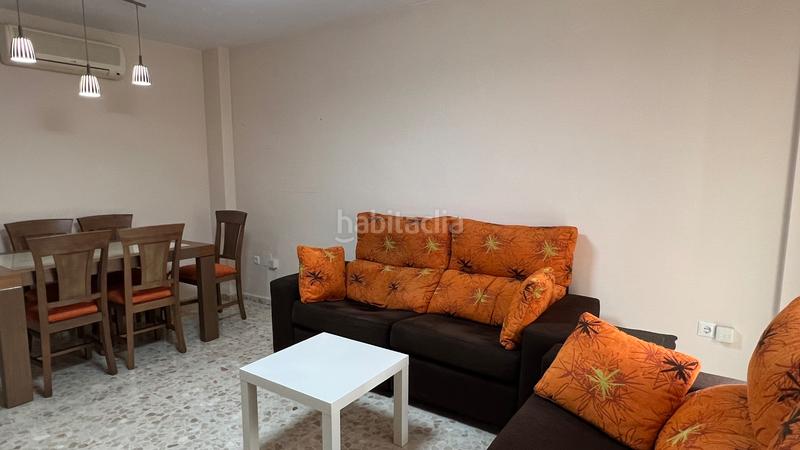 Foto 38e03ab0-3f6e-4669-b4d2-74142dddba3d. Appartamento in Girón - Las Delicias Málaga