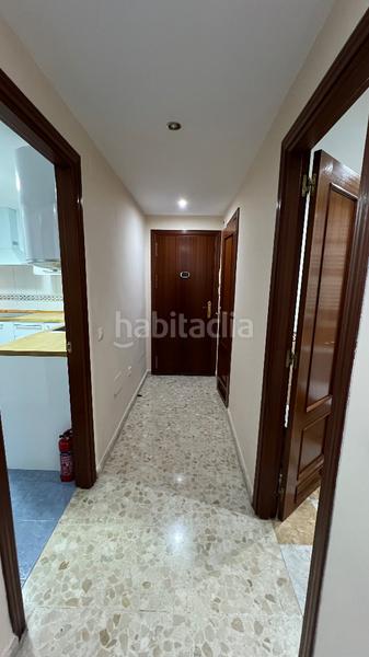 Foto 3f480d6a-ddad-423d-bda3-88a16a64b7f7. Appartamento in Girón - Las Delicias Málaga