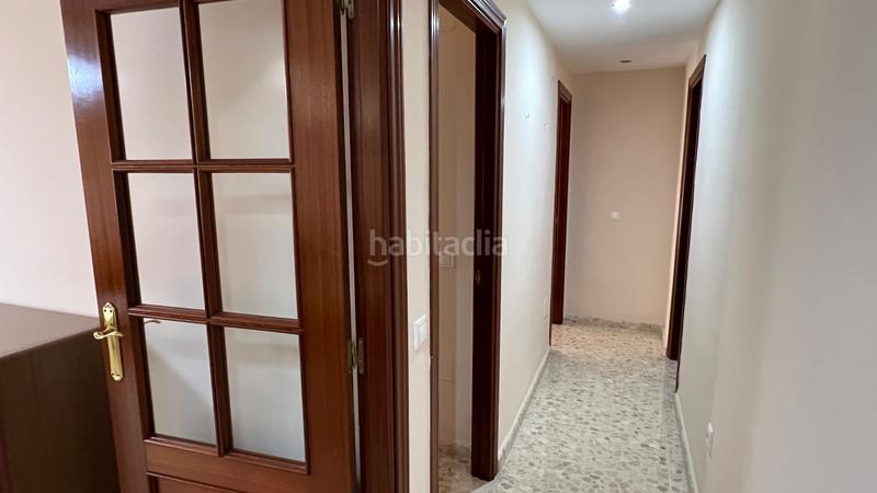 Foto 43f2e008-97c2-44ed-adb1-ba44ae00d570. Appartamento in Girón - Las Delicias Málaga