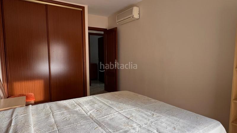 Foto 4c5783e5-567e-4ced-9109-ea1f85f74758. Appartamento in Girón - Las Delicias Málaga
