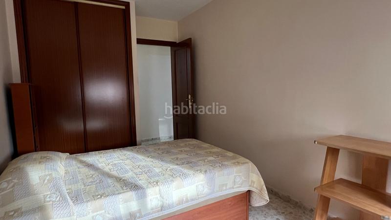 Foto 5b222f1d-64db-441e-a62b-0f38b8368721. Appartamento in Girón - Las Delicias Málaga