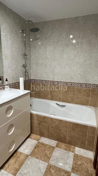 Foto a17c62a5-9a87-4c09-9191-078fd3217d29. Appartamento in Girón - Las Delicias Málaga