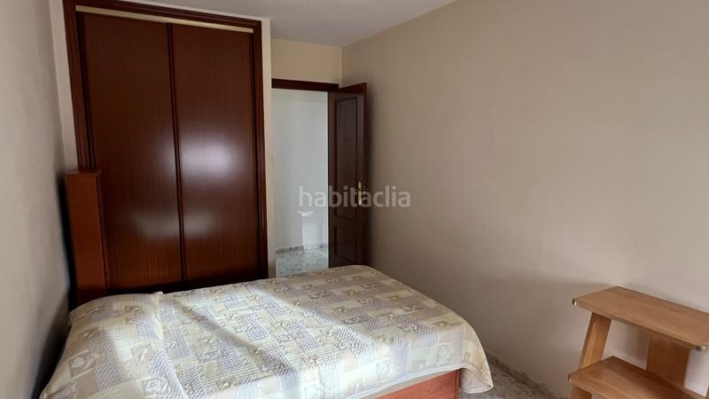 Foto e1e4544a-cd6e-4d5b-995b-63a7fdcdb978. Appartamento in Girón - Las Delicias Málaga