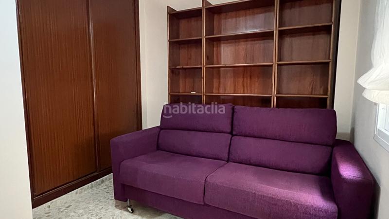 Foto e7417f03-e333-4c0a-a6fe-0bb821cb443a. Appartamento in Girón - Las Delicias Málaga