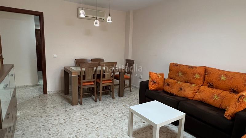 Foto f2c39720-c40c-42f7-ad55-588ca129c02f. Appartamento in Girón - Las Delicias Málaga