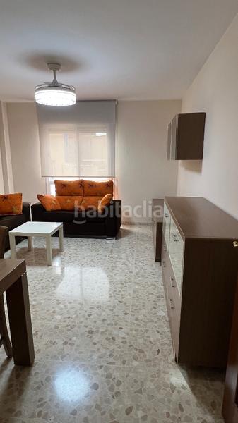 Foto 04337bf1-414d-4f9c-9336-7cf527013ba6. Appartement dans Girón - Las Delicias Málaga
