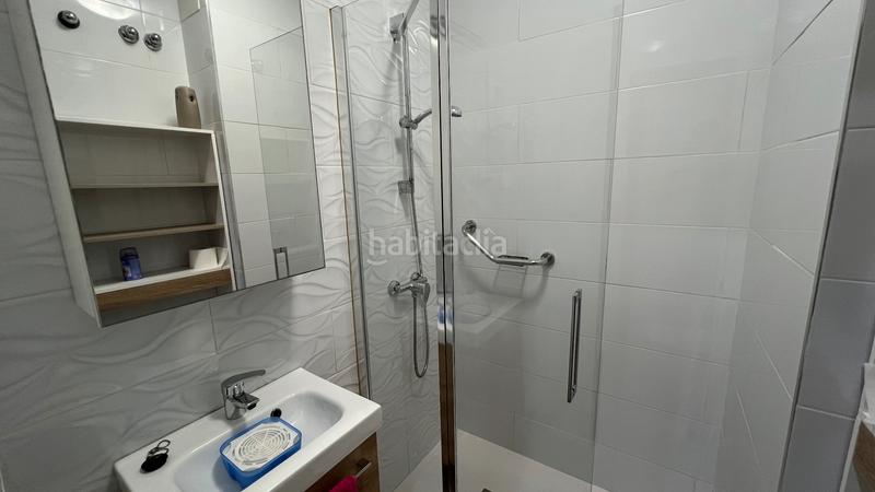 Foto 0fea5ccd-a3c9-486a-9c03-97bc4fbc6a1c. Appartement dans Girón - Las Delicias Málaga