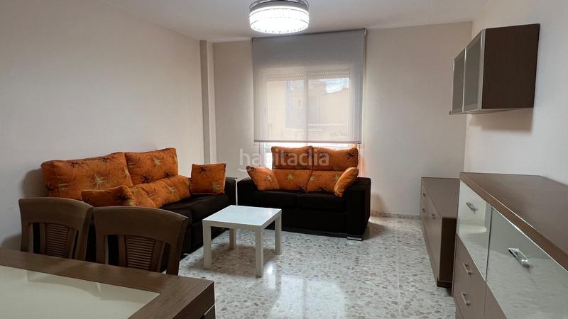 Foto 201c3034-99be-4721-9a0c-d1979549cc2d. Appartement dans Girón - Las Delicias Málaga