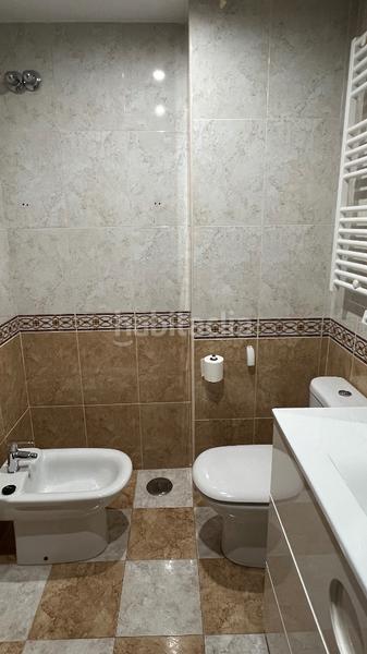 Foto 2bc21746-0f80-4dad-a05b-b6303d6c9ba4. Appartement dans Girón - Las Delicias Málaga