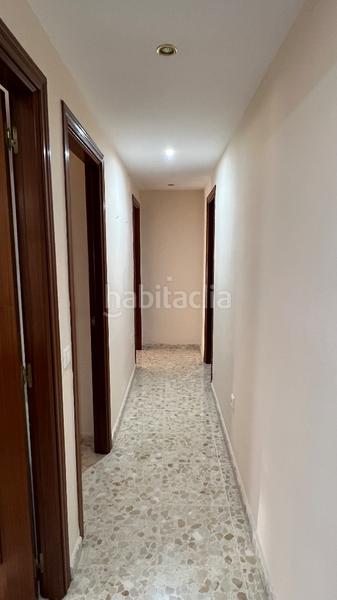 Foto 332b44e1-3773-4295-b7c4-8a7c10812201. Appartement dans Girón - Las Delicias Málaga