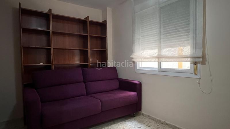 Foto 4057124c-f750-4c76-80a4-4824529985cb. Appartement dans Girón - Las Delicias Málaga