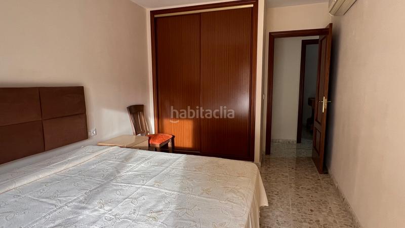 Foto 8111a0d0-4ec7-48bd-88a1-a0fb827a0ce9. Appartement dans Girón - Las Delicias Málaga