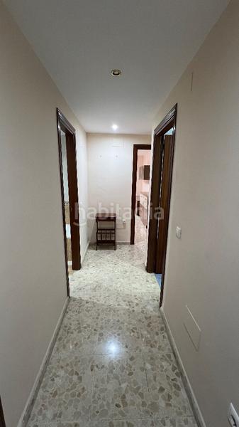 Foto 8ac2cb79-d8a9-4c3c-9cec-3569b4e2a2be. Appartement dans Girón - Las Delicias Málaga