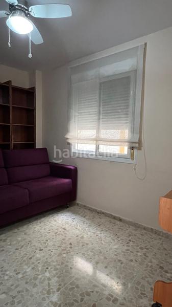 Foto 90d3df9b-c52e-4b09-a7bb-f8e1077931aa. Appartement dans Girón - Las Delicias Málaga