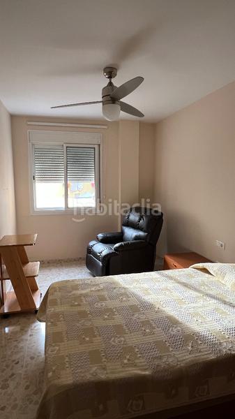 Foto a2302888-2e06-4a5b-9208-f992d989a64c. Appartement dans Girón - Las Delicias Málaga