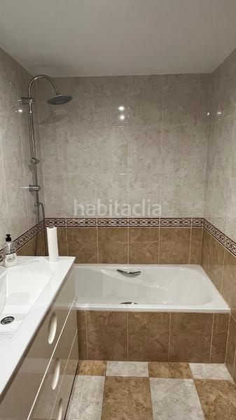 Foto b824e504-8b16-4696-93b2-6f73da3054f8. Appartement dans Girón - Las Delicias Málaga