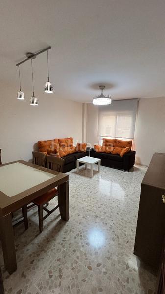 Foto c08118b3-77a1-49ae-9b26-0f68ae65ffce. Appartement dans Girón - Las Delicias Málaga