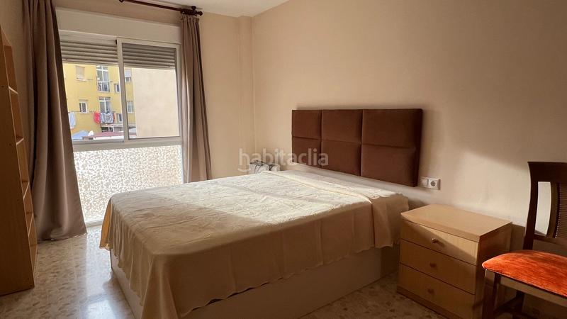Foto ebeab116-d927-4dad-9aa7-1165ab0bf09b. Appartement dans Girón - Las Delicias Málaga