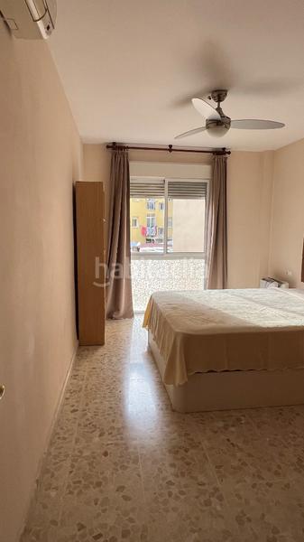 Foto 0ca4f1a7-039b-4876-8ac0-7c581fd48dc7. Etagenwohnung in Girón - Las Delicias Málaga