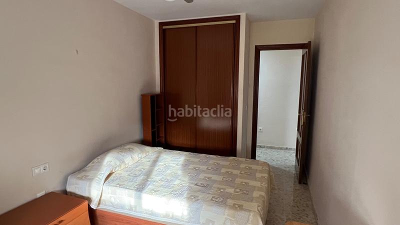 Foto 119870f7-a1e1-47d4-94fa-72329fc5aacc. Etagenwohnung in Girón - Las Delicias Málaga