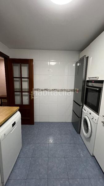 Foto 2620dd9c-3c1d-4b06-8044-52aefd8b39fc. Etagenwohnung in Girón - Las Delicias Málaga