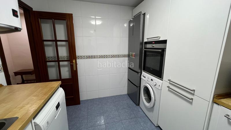 Foto 399d977d-2092-46bd-9766-bf1c5a437c6a. Etagenwohnung in Girón - Las Delicias Málaga