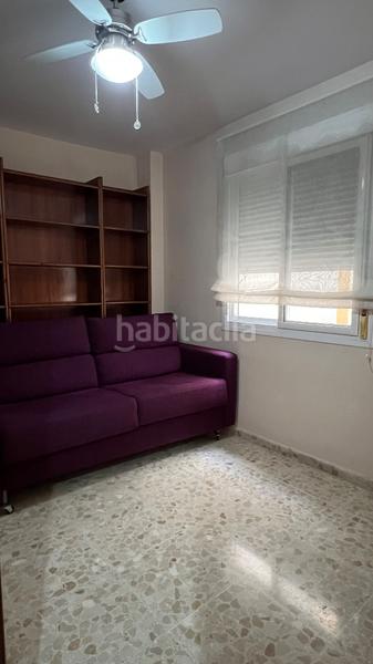 Foto 3f2ee21b-e555-494e-85f2-cc48563bd8d9. Etagenwohnung in Girón - Las Delicias Málaga