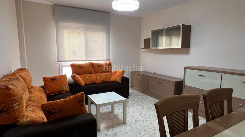 Foto 5169bb40-96a9-4690-8bc1-0428eb13198a. Etagenwohnung in Girón - Las Delicias Málaga