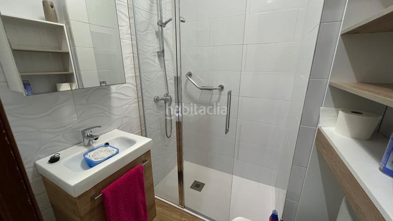Foto 560373de-270d-4dc5-8061-c862e2625d94. Etagenwohnung in Girón - Las Delicias Málaga