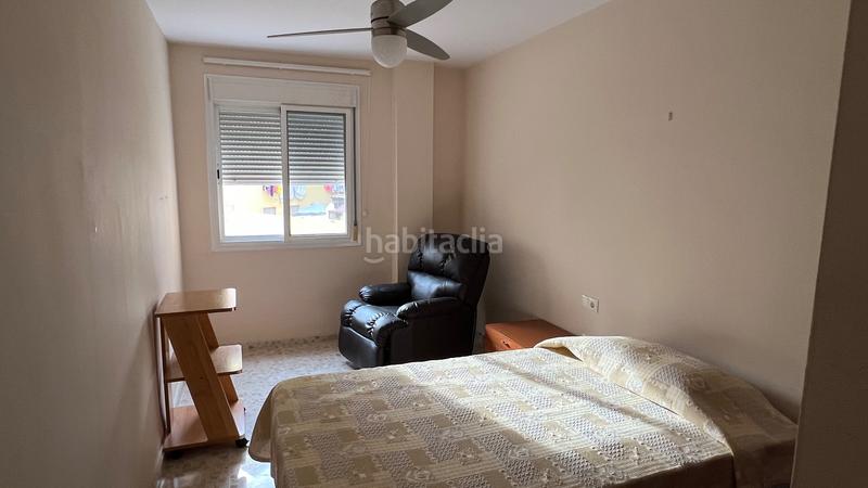 Foto 63f29d61-0d8e-4ba3-8297-b129c152290c. Etagenwohnung in Girón - Las Delicias Málaga