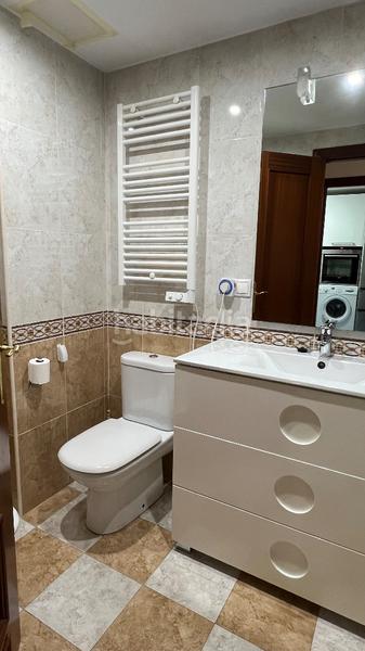 Foto 9b2a7418-a242-4219-877c-43a28b2fac18. Etagenwohnung in Girón - Las Delicias Málaga