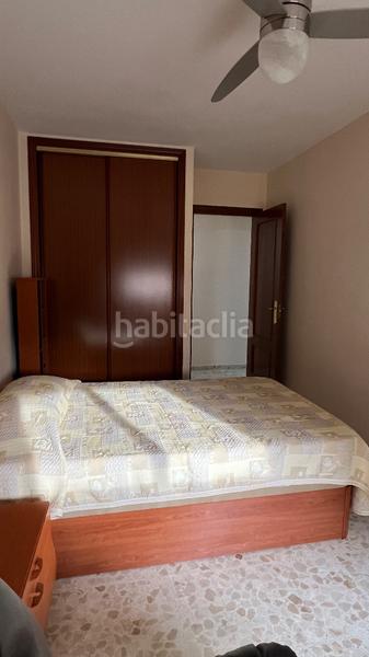 Foto cc9a8220-a408-4e33-856a-2ead184f74c8. Etagenwohnung in Girón - Las Delicias Málaga