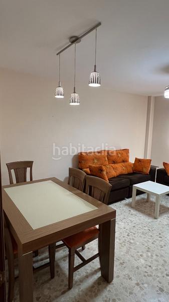 Foto dafcf007-efe8-4244-aa94-09c4919fec47. Etagenwohnung in Girón - Las Delicias Málaga