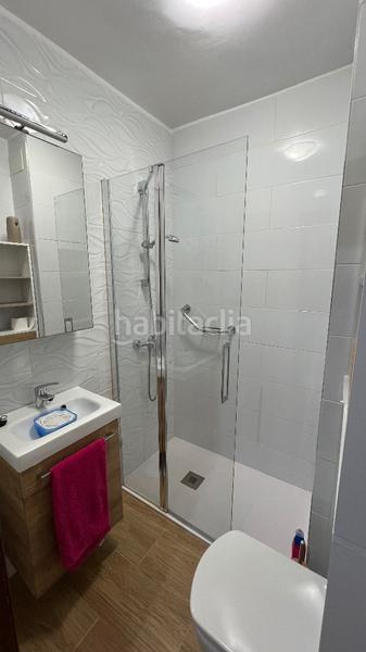 Foto 16aa8cf0-f0e8-469d-9c8b-04b7d571ea2c. Pis a Girón - Las Delicias Málaga