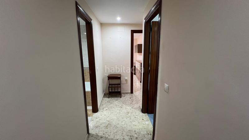 Foto 4c3f2713-9972-4db8-9488-9785ac673dad. Piso en Girón - Las Delicias Málaga