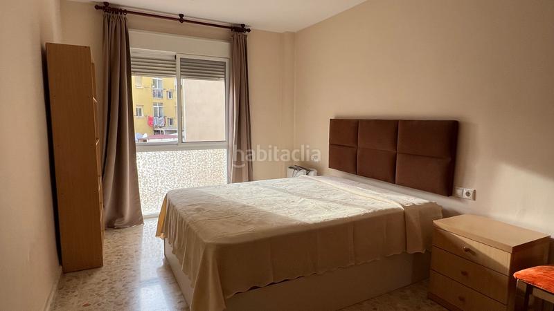 Foto 9fc1cc10-0dcd-4dae-86fc-fce48408868a. Piso en Girón - Las Delicias Málaga