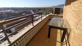 Appartement à Calle Benahavís