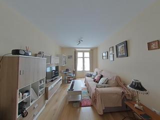 Flat in Ensanche Centro - Puerto