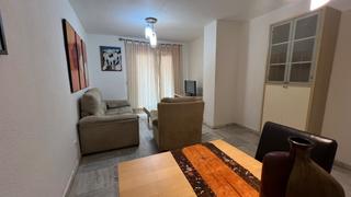 Appartement  Calle héroe de sostoa