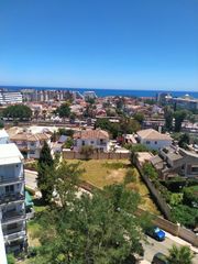 Appartamento in Los Álamos