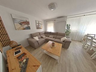 Flat in Dos Hermanas - Nuevo San Andrés