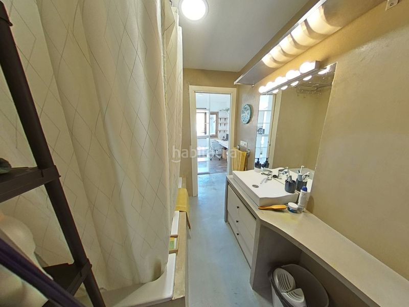 Foto 212fe2ce-9f67-4791-97c6-81ce22942423. Pis a Parque Ayala - Jardín de la Abadía - Huelín Málaga