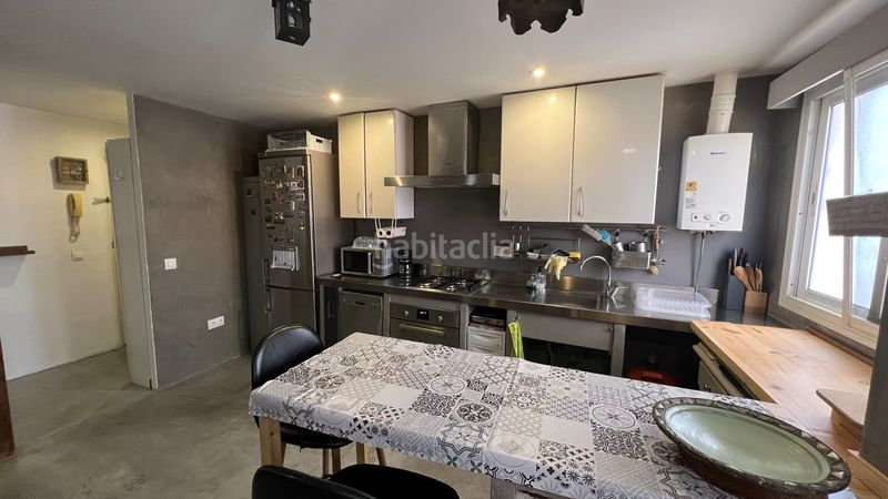 Foto b83174fb-e08b-4479-a909-c945982cbf96. Pis a Parque Ayala - Jardín de la Abadía - Huelín Málaga