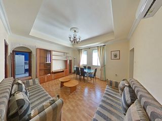 Flat in Girón - Las Delicias