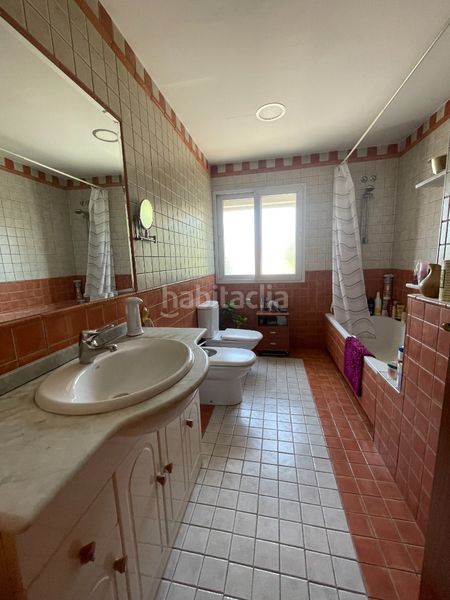 Foto 1fba6d95-6f0b-45bb-8481-c293769935d8. Pis a Paseo Marítimo Oeste - Pacífico Málaga