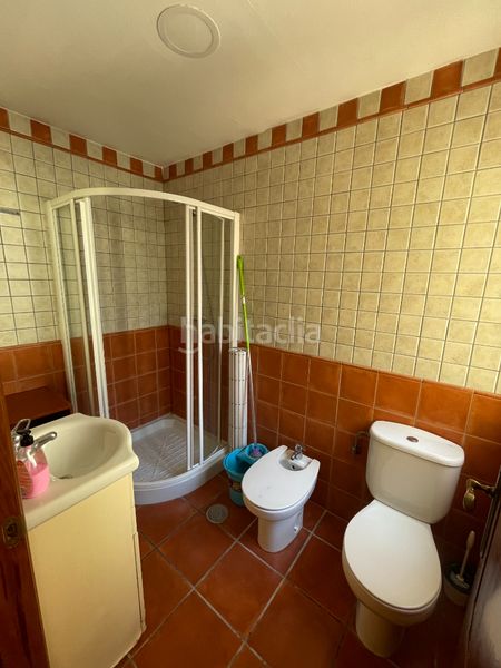 Foto 41023893-c23d-4715-a6e3-4fa782851806. Pis a Paseo Marítimo Oeste - Pacífico Málaga
