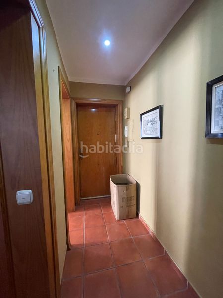 Foto 43800e8a-ab53-41d1-bb48-1f8c27058116. Pis a Paseo Marítimo Oeste - Pacífico Málaga