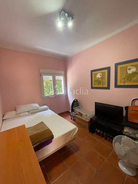 Foto 7ece5520-5394-4f57-8b37-8e7d8078b7a7. Pis a Paseo Marítimo Oeste - Pacífico Málaga